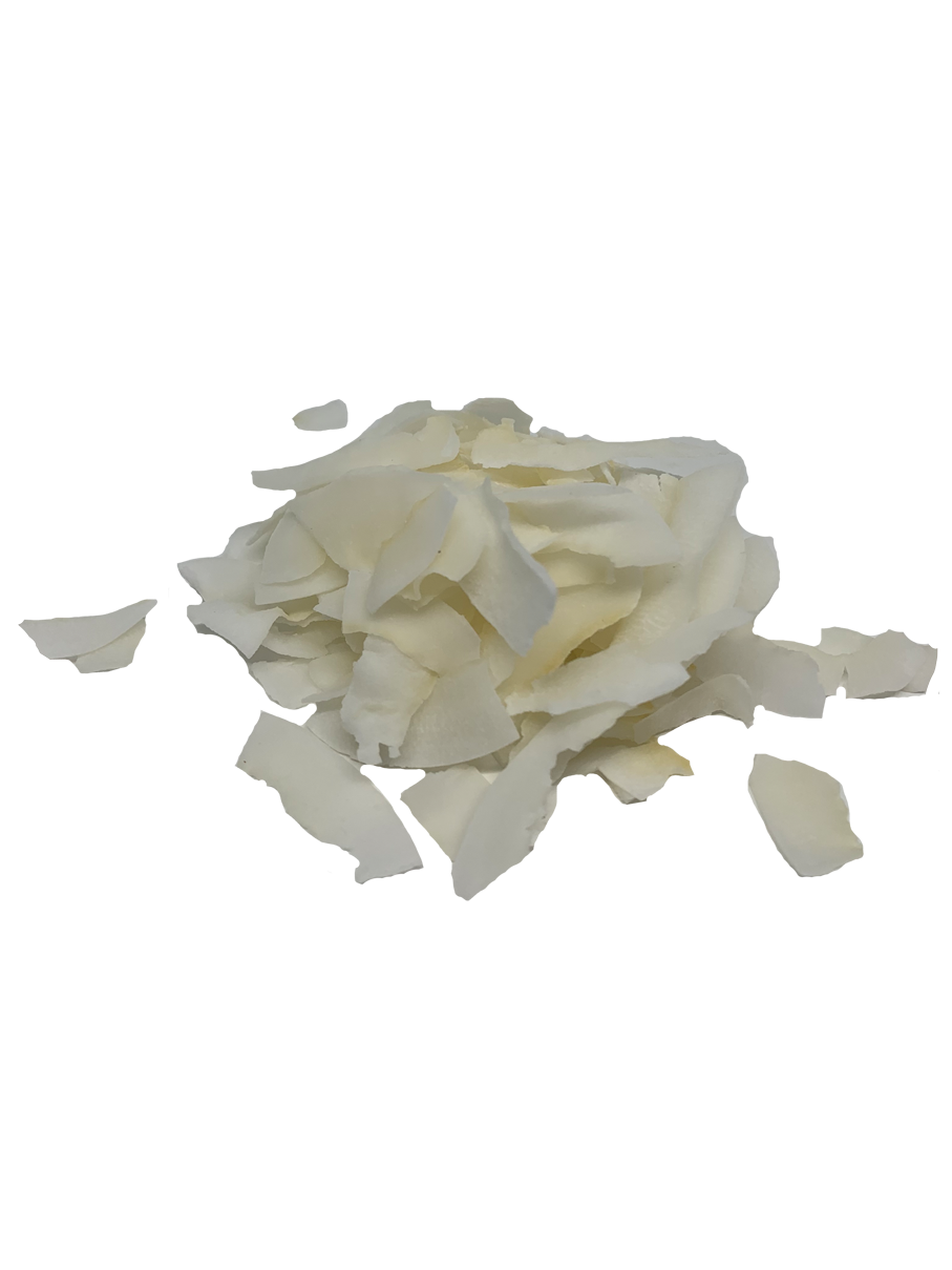 eat Kokoschips, Bio Vorschaubild 3