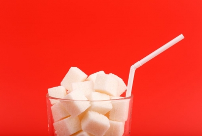 Cola wird gesund - Wirklich?!