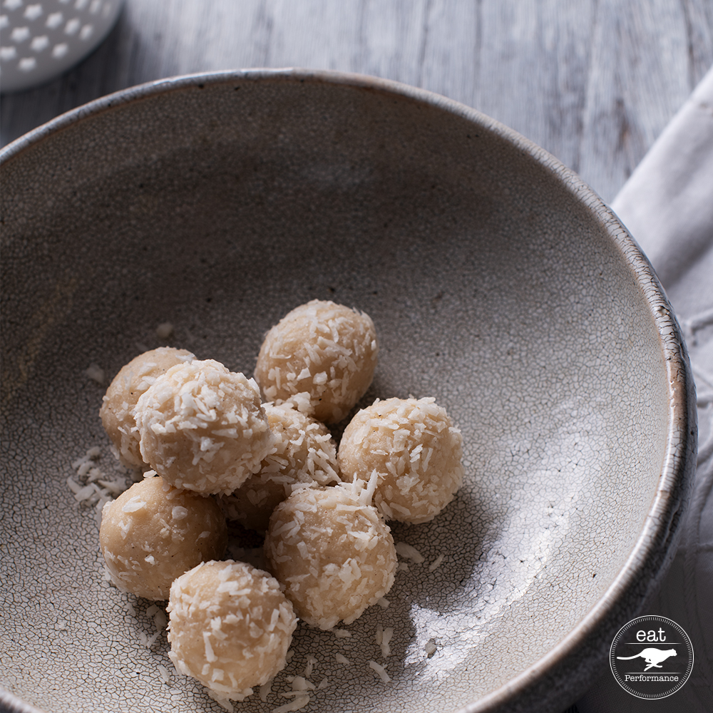 eat Kugeln Kokos-Mandel Vorschaubild 2