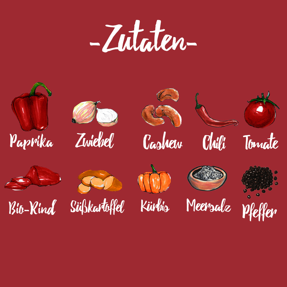 eat Chili Con Carne Vorschaubild 4