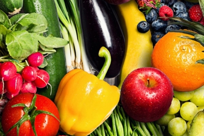 Vitamin-Guide – Wissenswertes über Vitamine