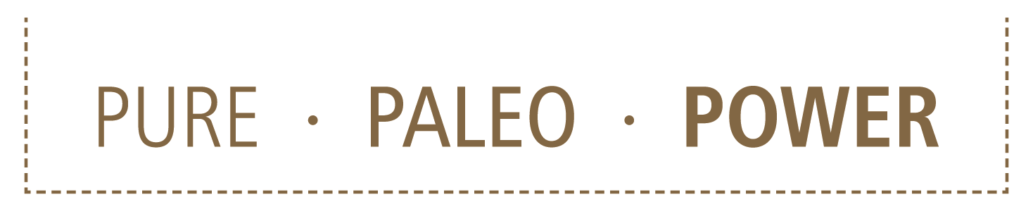 eat Backmischung Kastanien-Brot Eigenschaften