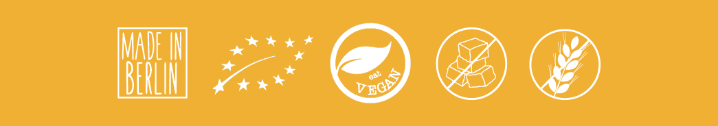 eat Suppe Kürbis Eigenschaften