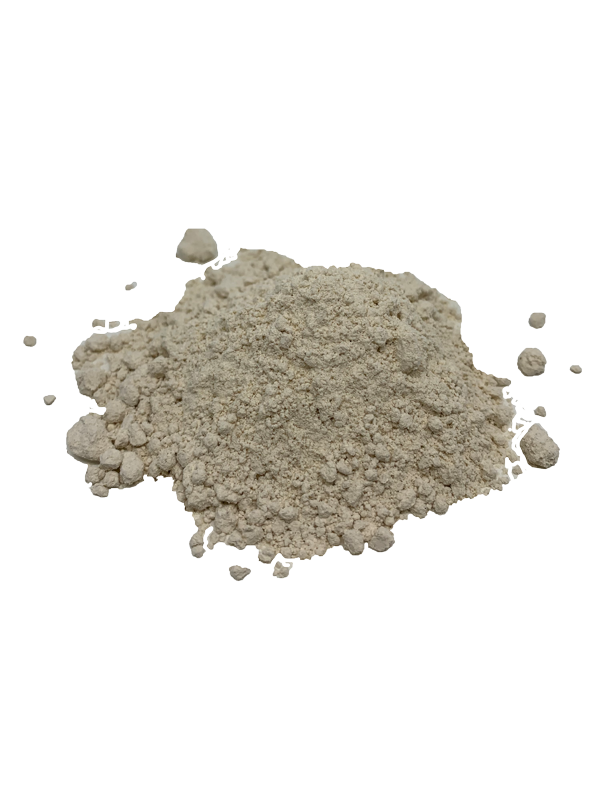 eat Kastanienmehl, Bio Vorschaubild 3