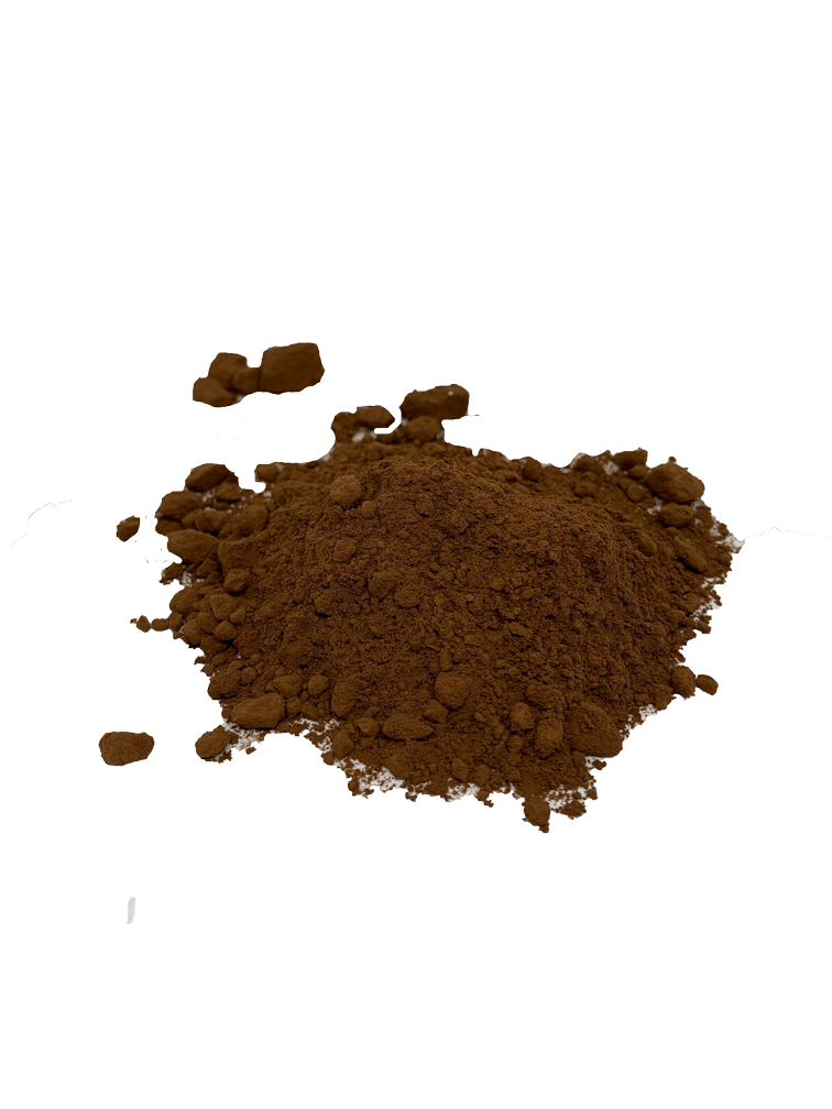 eat Kakao Pulver, Bio Vorschaubild 4