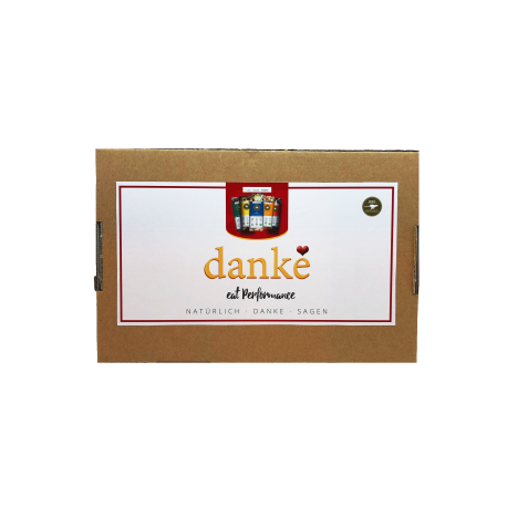 eat Danke Box Produktbild