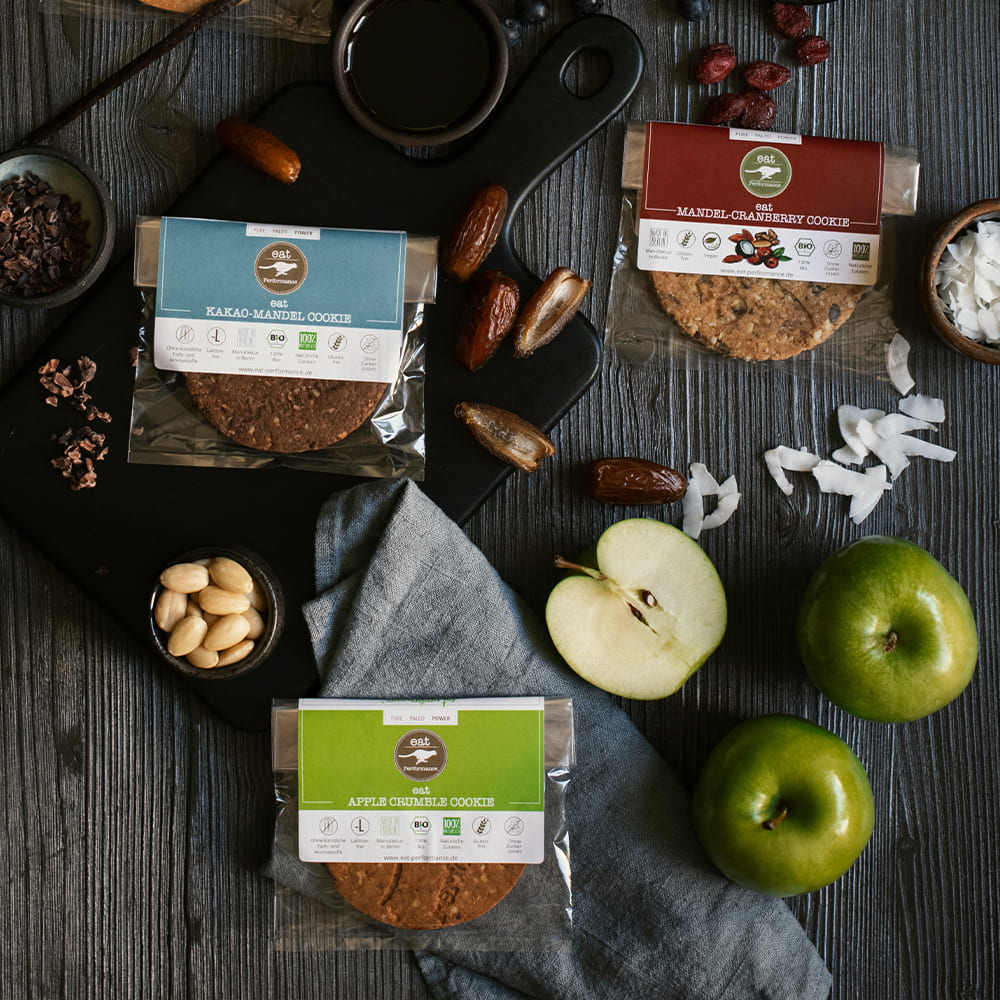 eat Cookie Big Box Vorschaubild 2