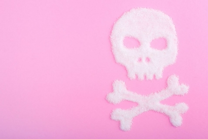 Natur statt Chemie: gesunde Zucker Alternativen