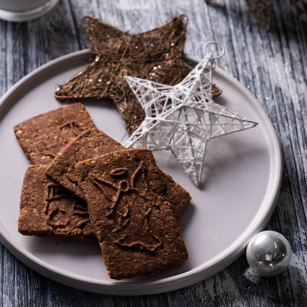 eat Spekulatius Vorschaubild 2