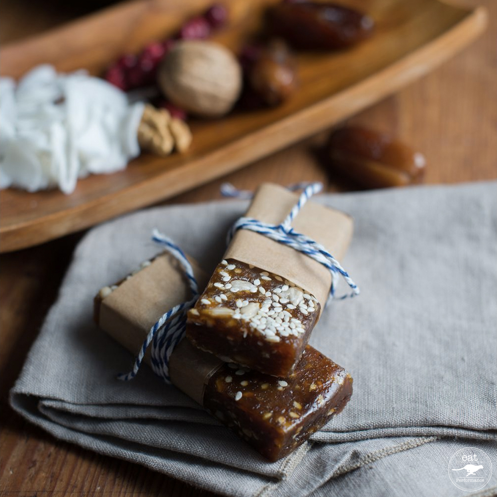 eat Riegel Sonnige Aprikose Vorschaubild 4