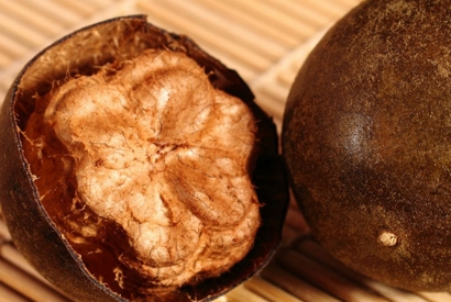 Mönchsfrucht - Süße ohne Kalorien!