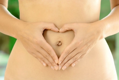 Ballaststoffe – mehr Gesundheit als Ballast!?