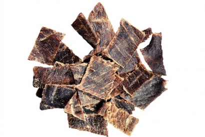 Fleisch Siegel – was steckt dahinter?