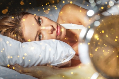 Das richtige Abendmahl