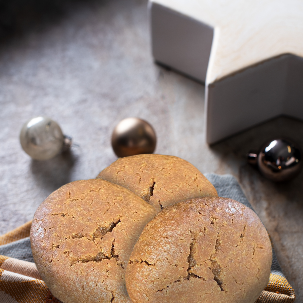 eat Lebkuchen Vorschaubild 2