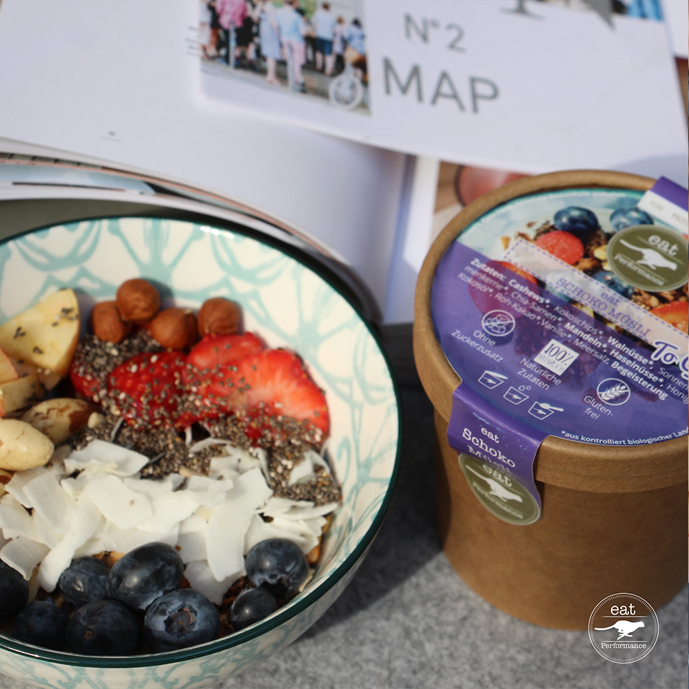 eat Müsli Schoko Vorschaubild 4