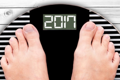 Das Märchen vom bösen Fett