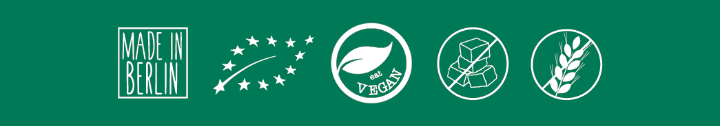 eat Riegel Feige-Banane Eigenschaften