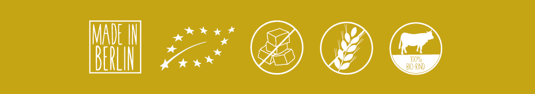 eat Kohlroulade Eigenschaften