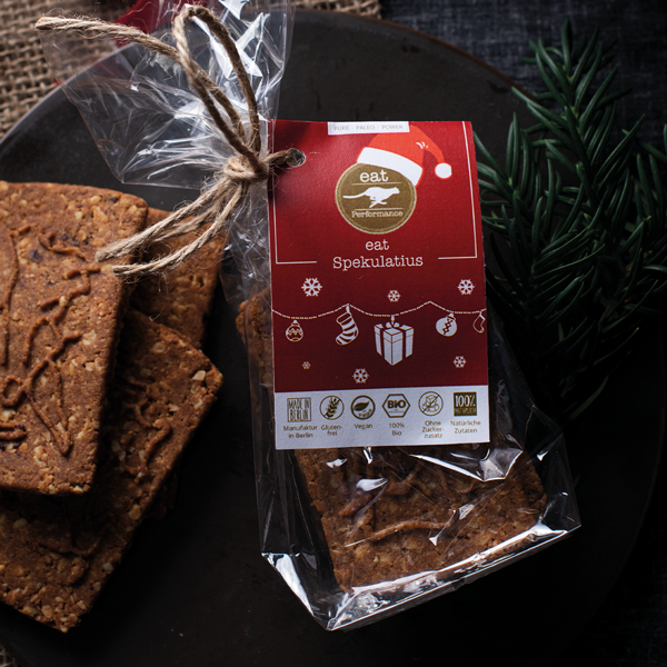 eat Spekulatius Vorschaubild 3