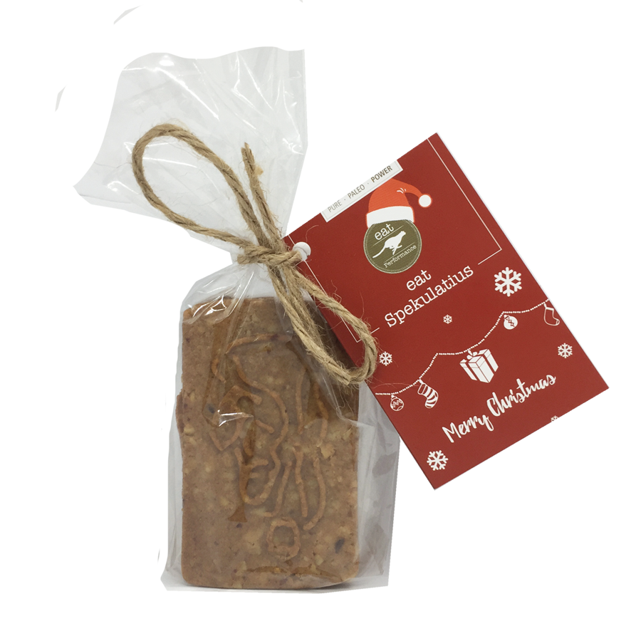 eat Spekulatius Produktbild