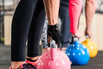 12 Sport- & Ernährungstipps, von denen jeder profitieren kann