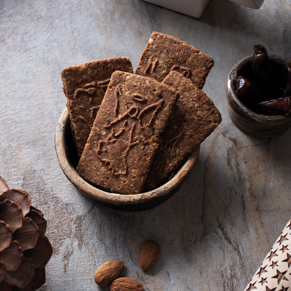 eat Spekulatius Vorschaubild 4