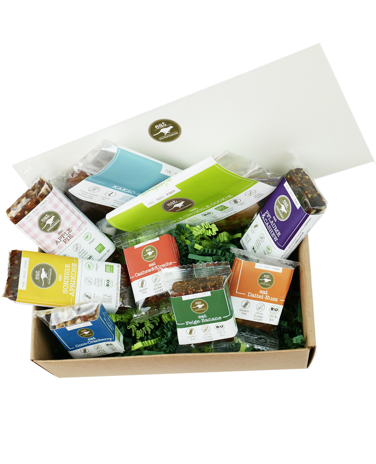 eat Frühlingsbox Produktbild