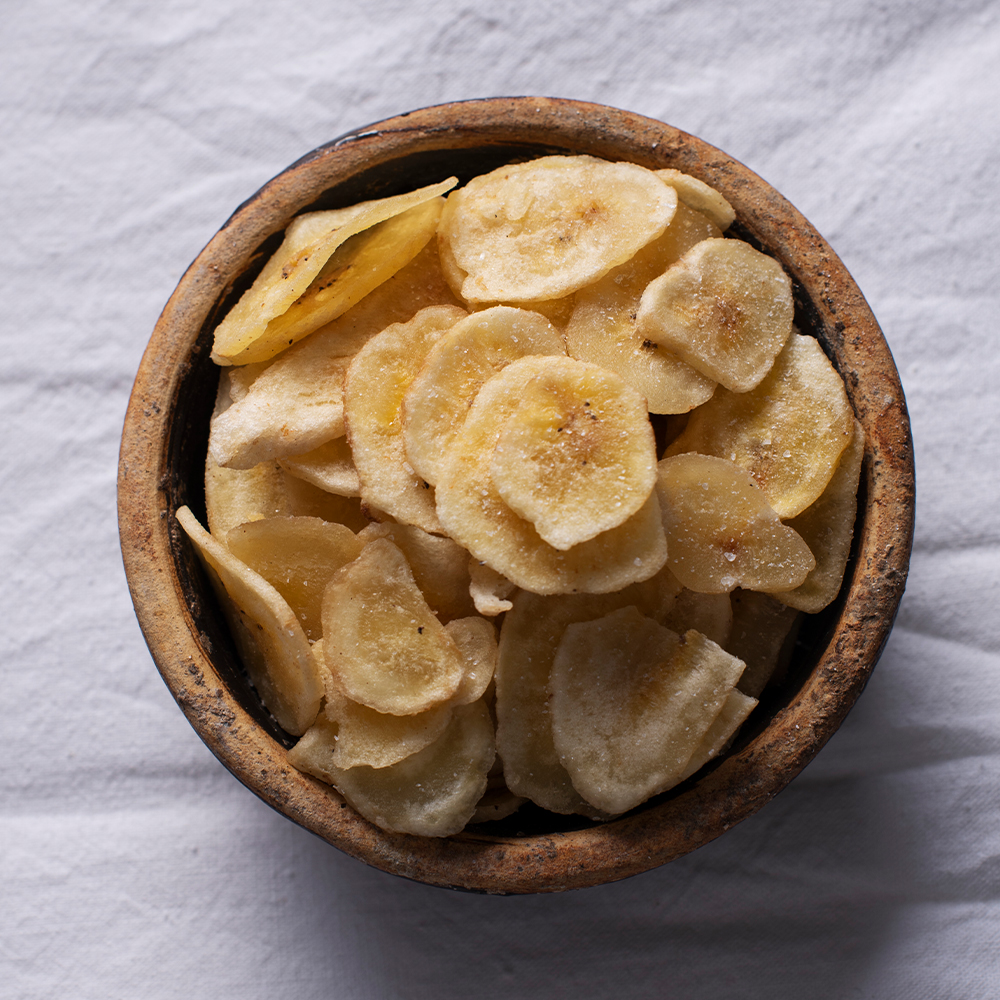 eat Natural Chips Vorschaubild 2