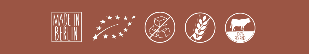 eat Rinderroulade Eigenschaften