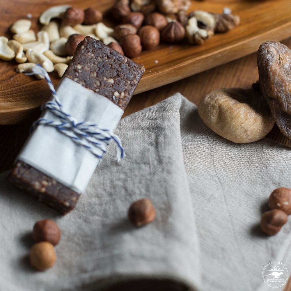eat Riegel Nussknacker Vorschaubild 2