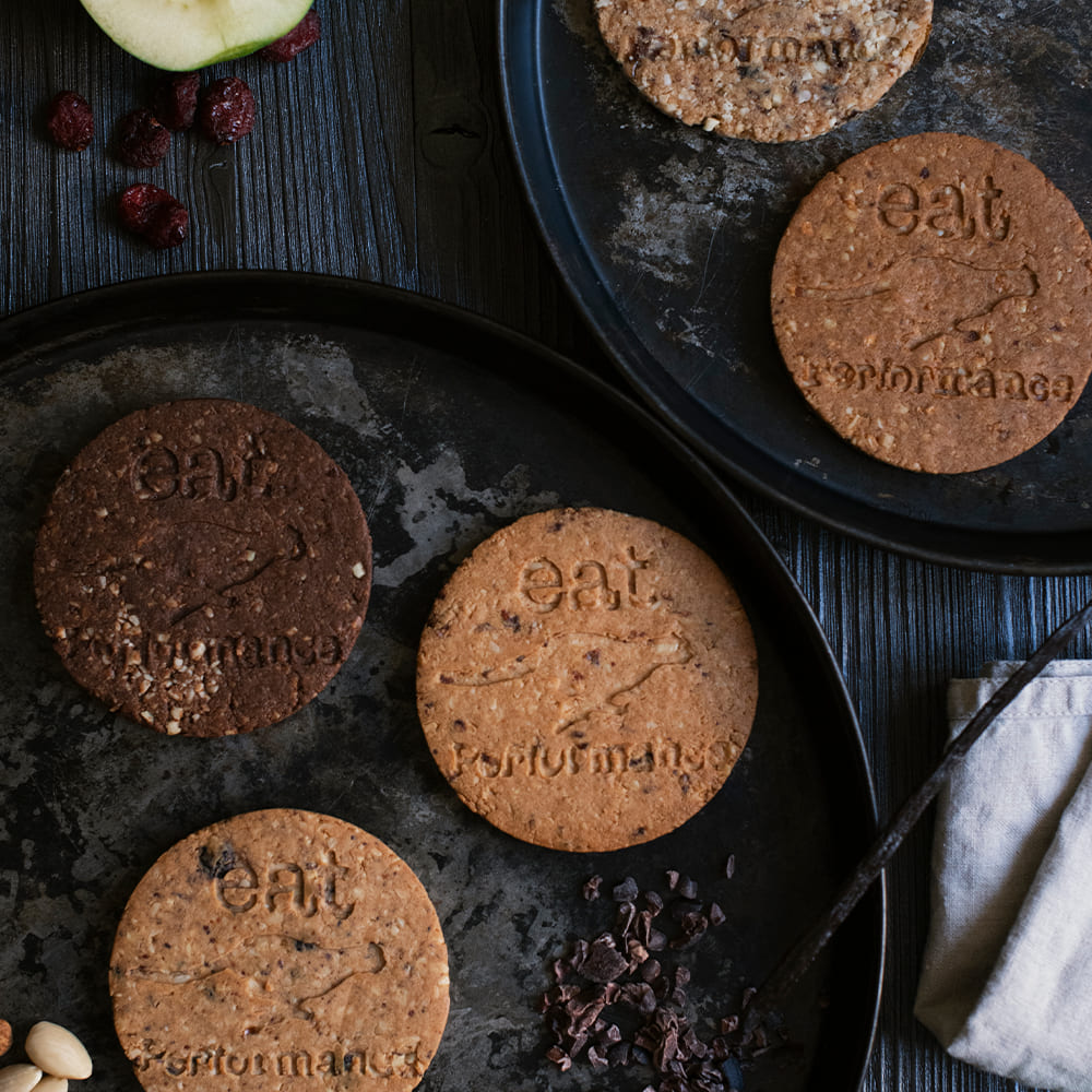 eat Cookie Big Box Vorschaubild 3