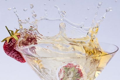 Fruktose - eine bittersüße Verblendung