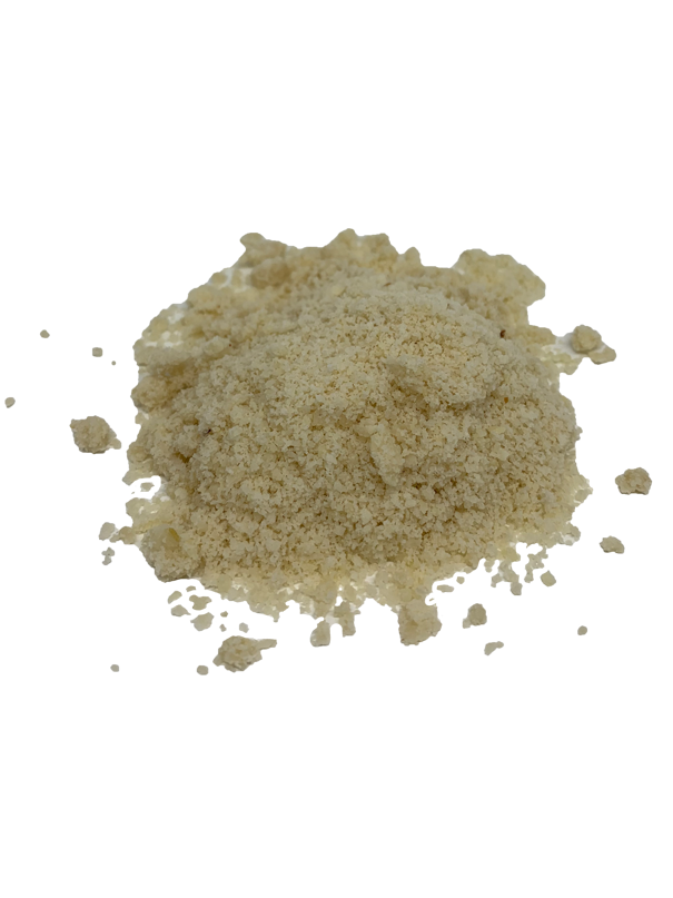 eat Mandelmehl, blanchiert, Bio Vorschaubild 2