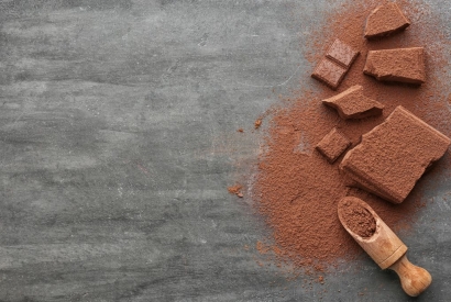 Kakao – nachhaltig und fair