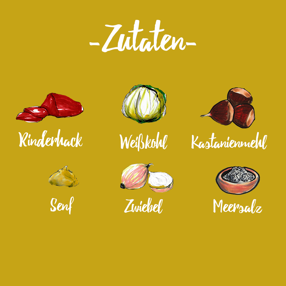 eat Kohlroulade Vorschaubild 2