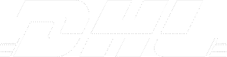 DHL Logo