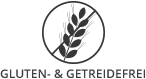 Glutenfrei