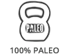 Paleo