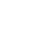 Laktosfrei