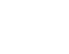 Ohne Milch