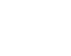 Paleo