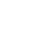 Vegan